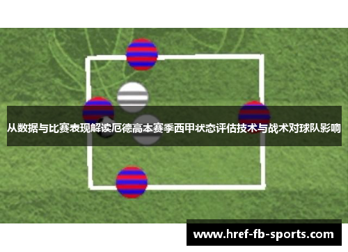 从数据与比赛表现解读厄德高本赛季西甲状态评估技术与战术对球队影响 从数据与比赛表现解读厄德高本赛季西甲状态评估技术与战术对球队影响