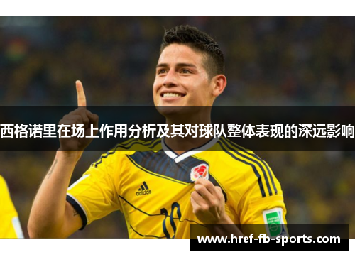 西格诺里在场上作用分析及其对球队整体表现的深远影响