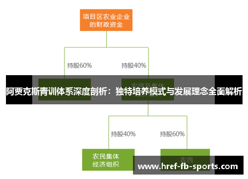 阿贾克斯青训体系深度剖析：独特培养模式与发展理念全面解析